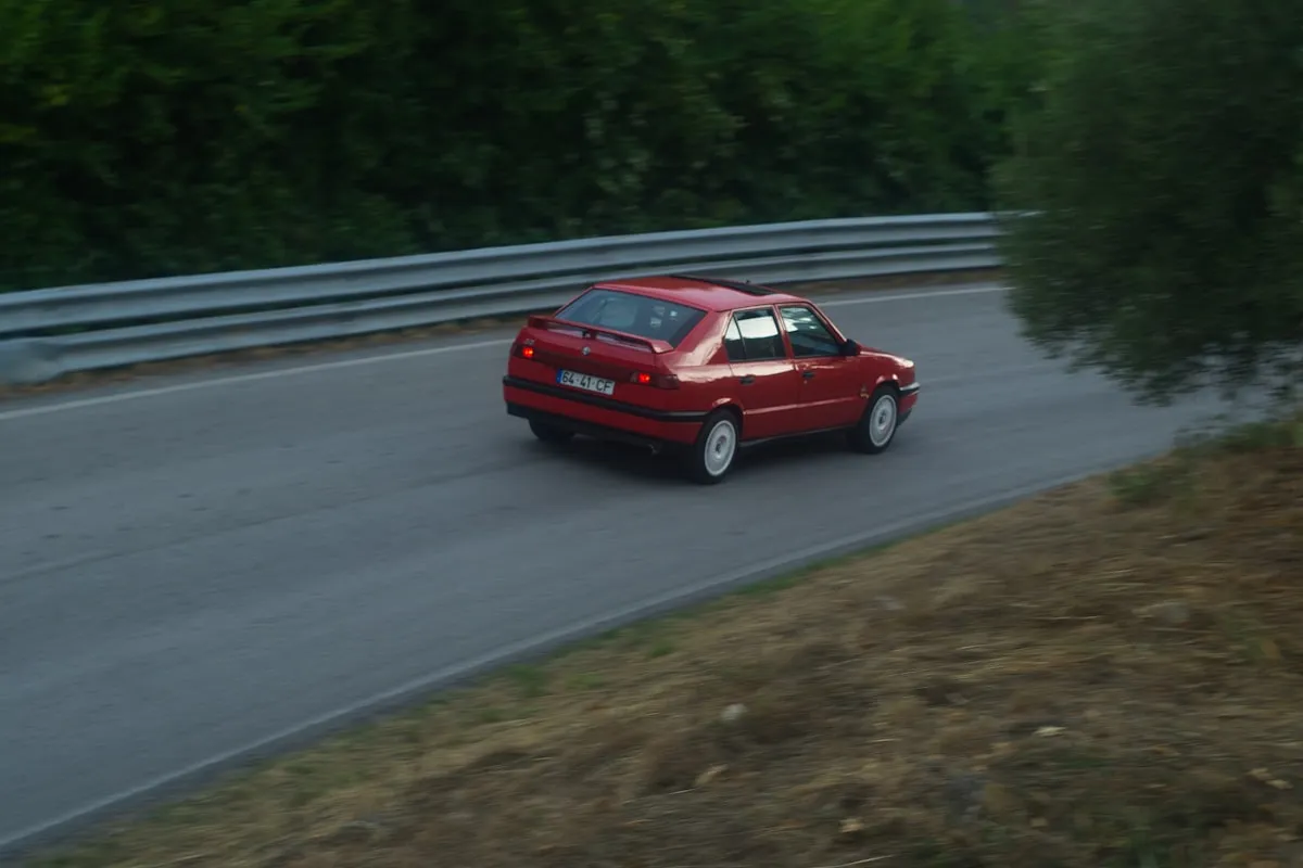 Balatonfüred Concours d'Élégance